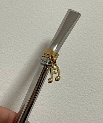 Música