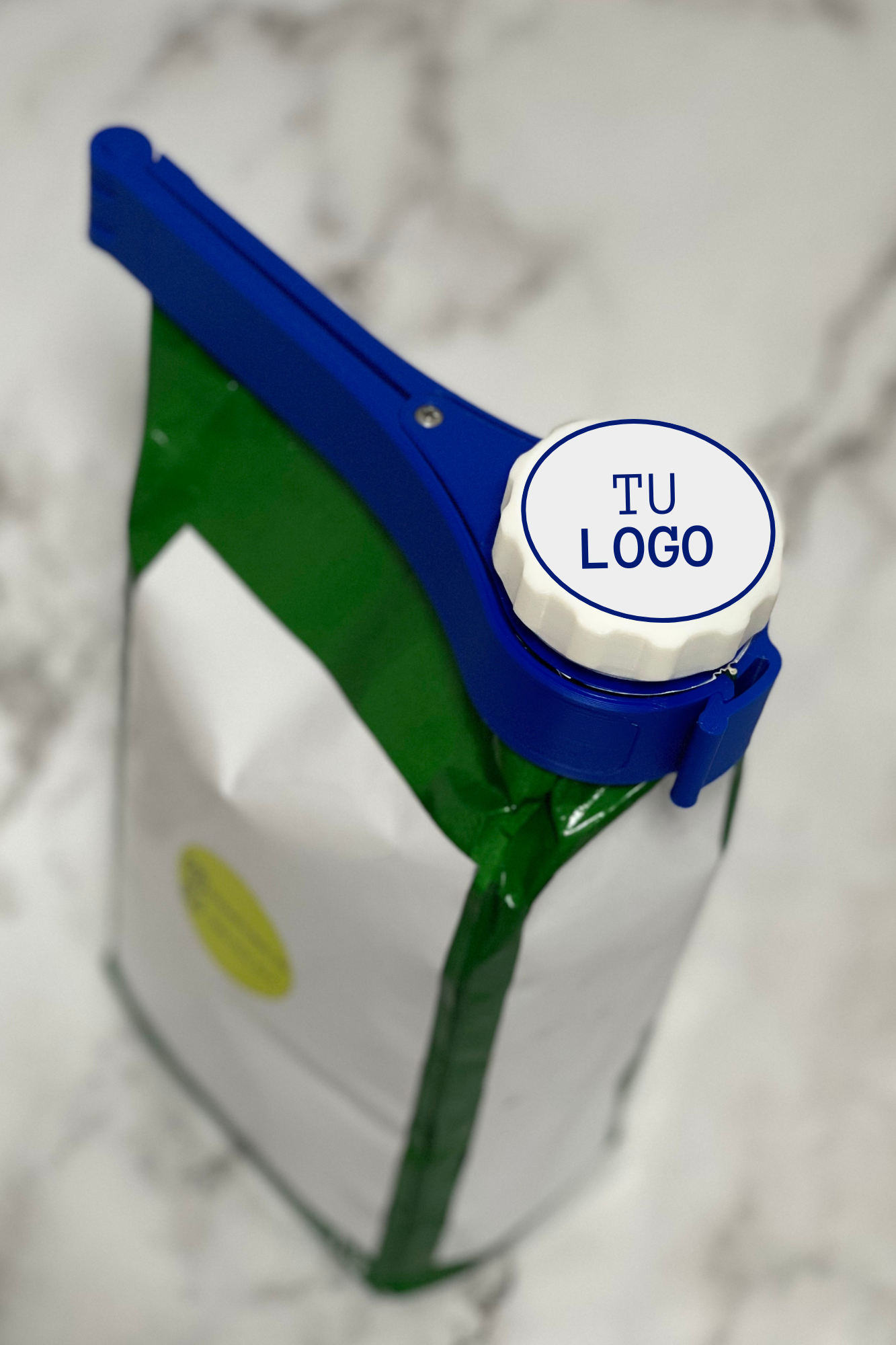Regalos empresariales