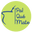 Inicio logo
